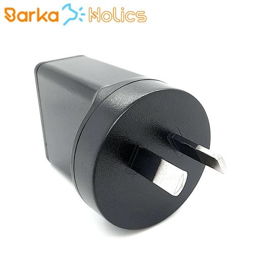 AU Wall USB Charger - BARKAHOLICS®