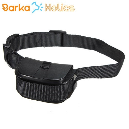 PETRAINER® PET998D Collar Receiver and Collar - BARKAHOLICS®