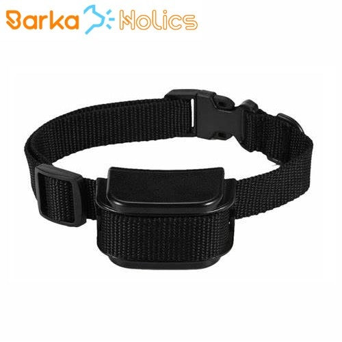 PETRAINER® PET998DR Collar Receiver and Collar - BARKAHOLICS®